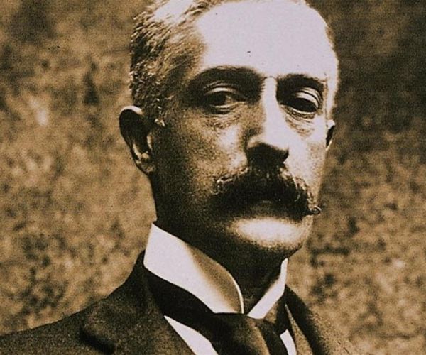 Ma il ministro Bianchi è rimasto al Pazzaglia?