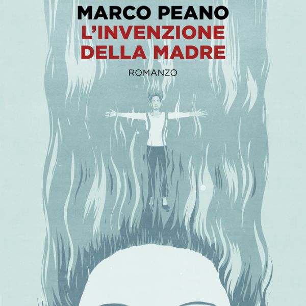 invenzione della madre