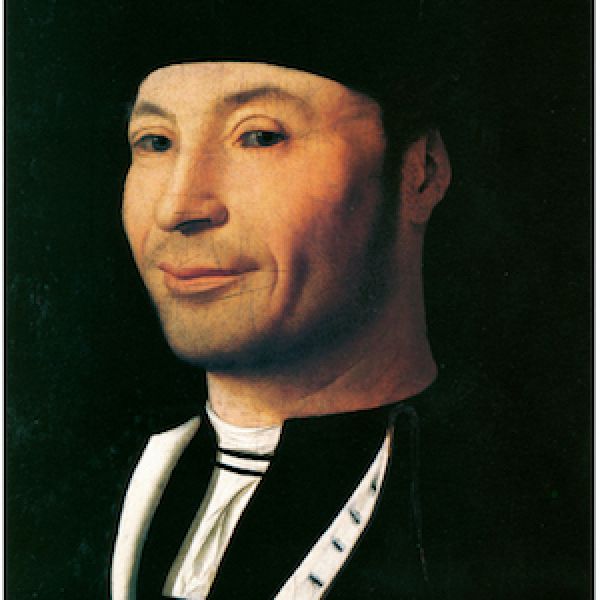 Antonello da Messina 080