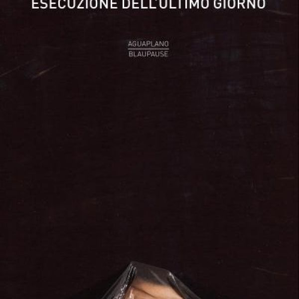 esecuzione dell ultimo giorno copertina page 001