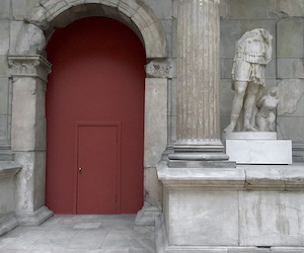 Giusto mezzo e metri che ormai non misurano più. Su La sfida della scuola di Guido Baldi