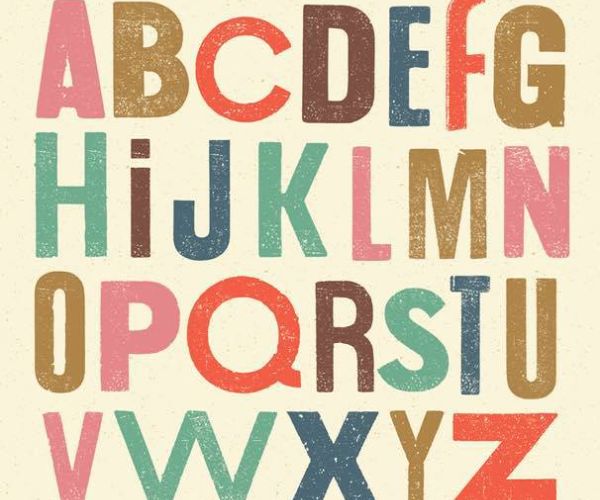 Inchiesta sulle scuole di scrittura/7 – Giorgio Vasta