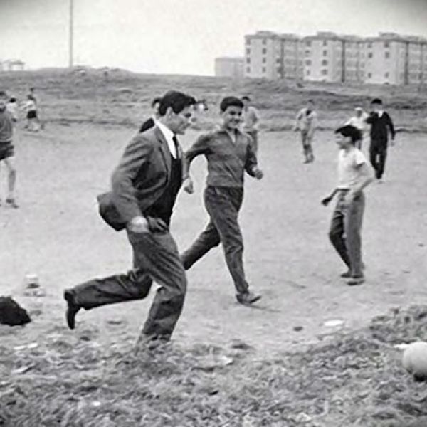 pasolini.jpg