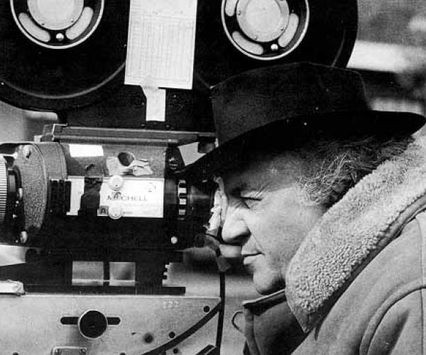 Cultura visiva e Transmedialità/ La prosecuzione della letteratura con altri mezzi