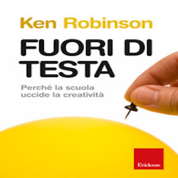 robinson