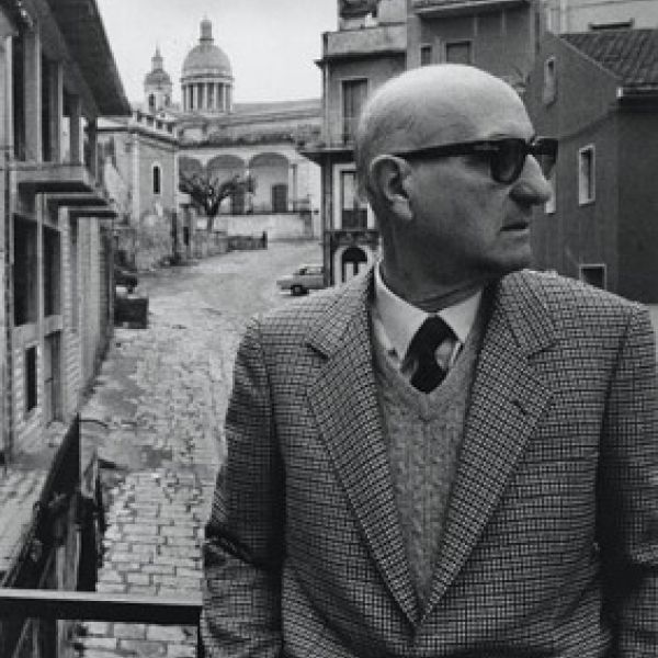bufalino
