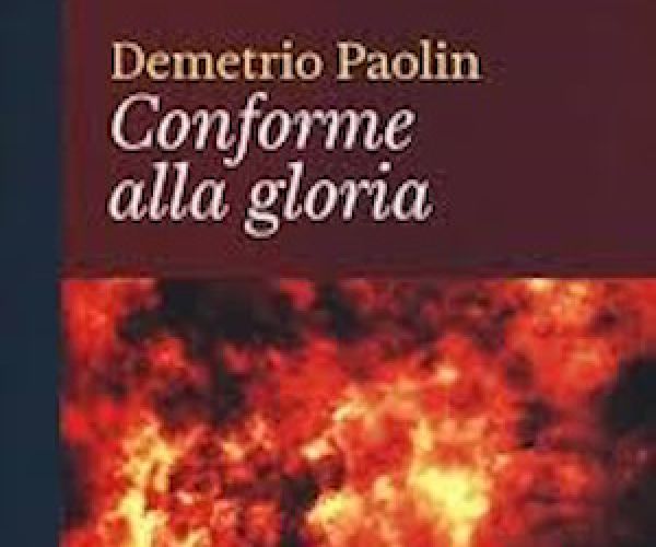 Cinque domande a Demetrio Paolin, Selezione Premio Strega 2016