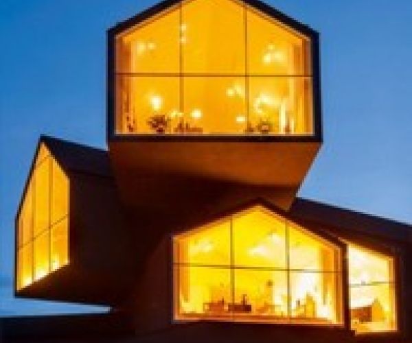I dagherrotipi contemporanei di Francesco Targhetta: dalle vite in posa di Perciò veniamo bene nelle fotografie alle esistenze frenetiche di Le vite potenziali