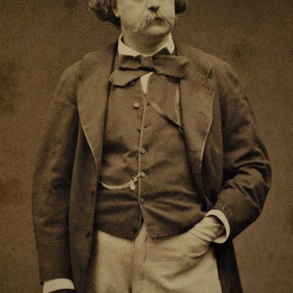 Flaubert.jpg