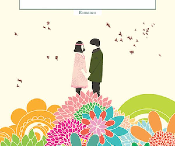 Perché leggere questo libro: Arcadia di Lauren Groff