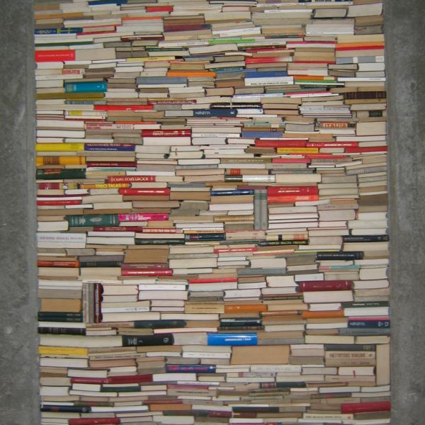 kounellis