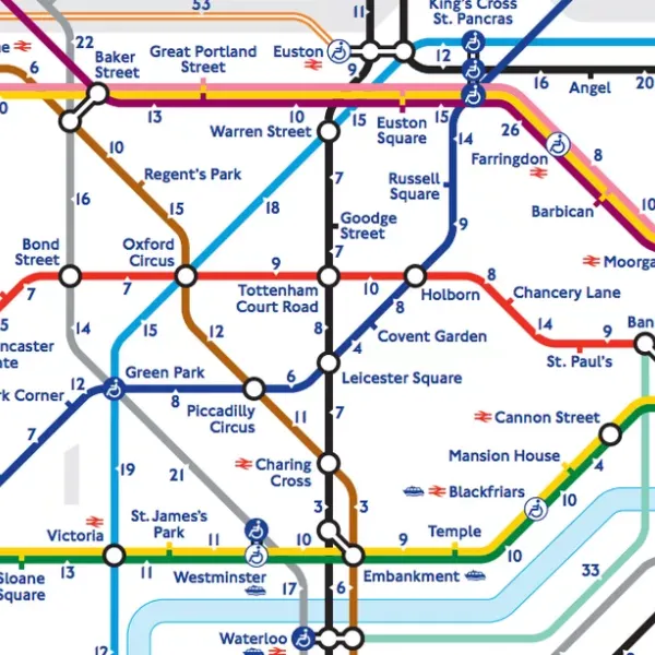 London tube.png