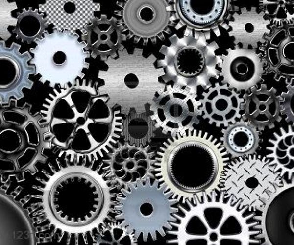 Le “Attese”: la speranza e il racconto comunitario