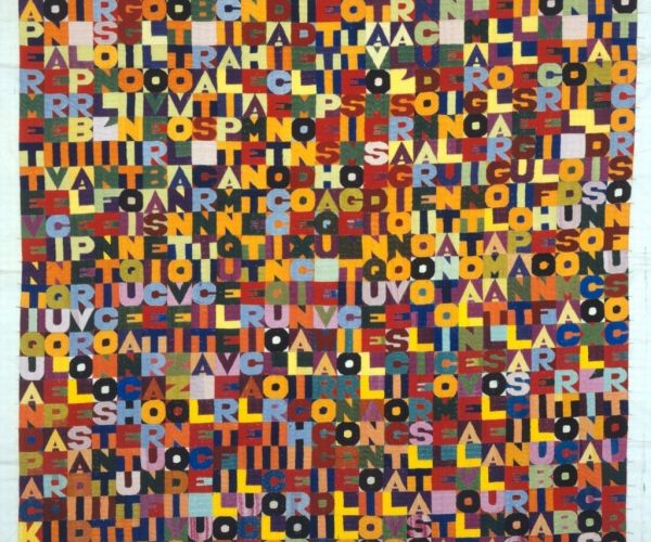 Inchiesta sulle scuole di scrittura /2 – Paolo Malaguti (Alba pratalia)