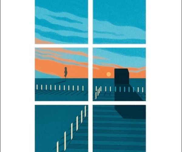 Klara e il sole: un’utopia postumana?
