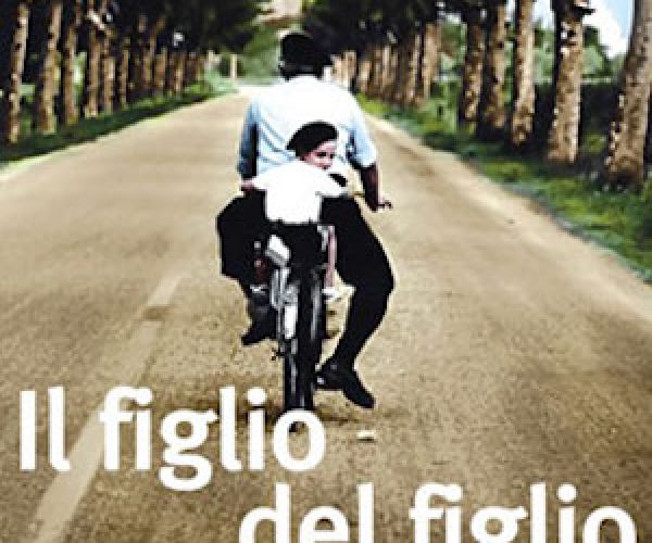 Marco Balzano, narratore della migrazione