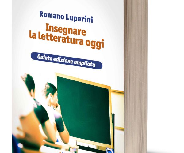 La classe come comunità ermeneutica