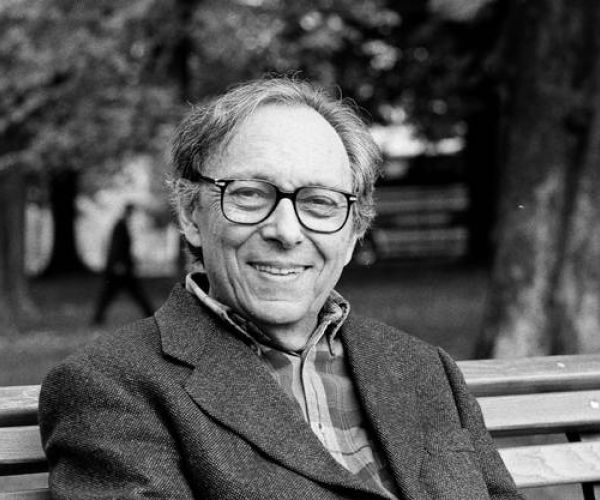 (Ri)leggere un classico della critica letteraria /2: Starobinski, Ritratto dell’artista da saltimbanco (2)