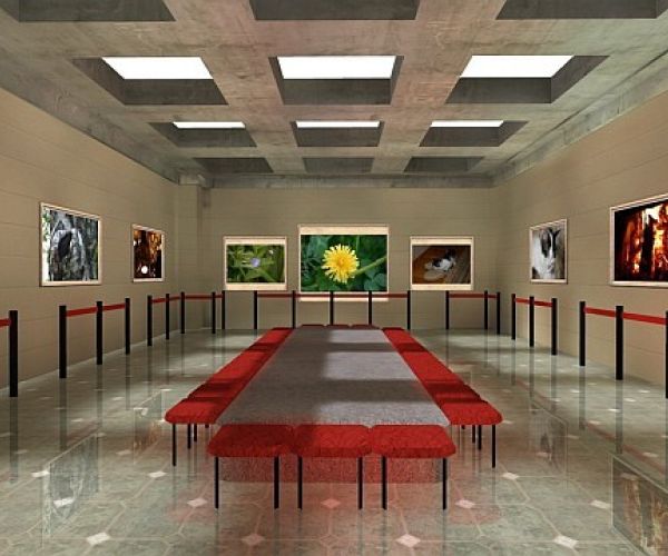 Alcune questioni oggi sul tappeto nel dibattito culturale
