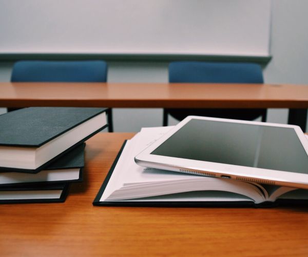 Leggere e scrivere /1. Imparare a scrivere, insegnare a scrivere. Il laboratorio di scrittura nella quotidianità didattica