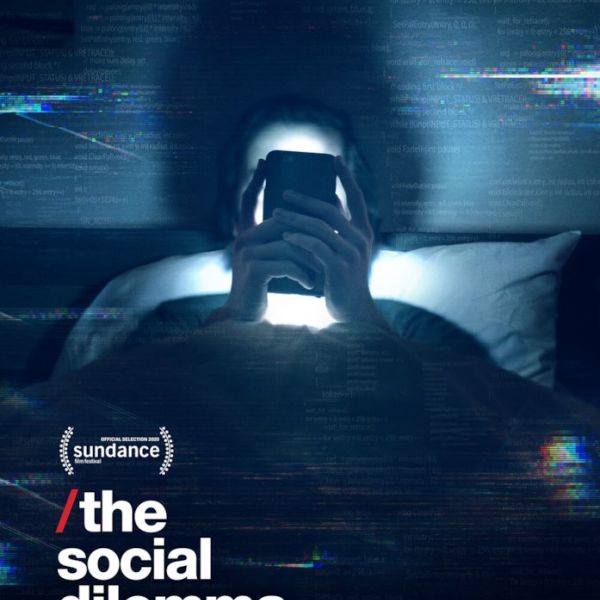 the-social-dilemma-cosa-ce-da-sapere-sul-documentario-netflix-maxw-697.jpg