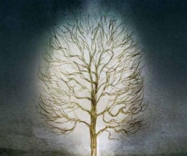 Il principio speranza