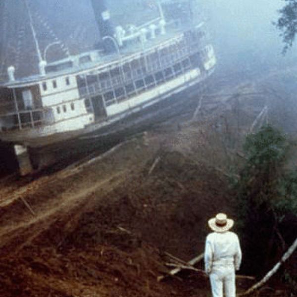 fitzcarraldo1