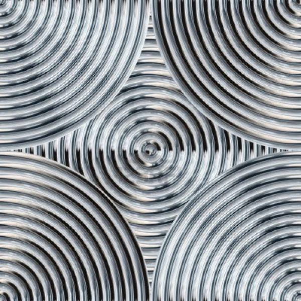 4288547-lavorati-in-metallo-con-una-struttura-circolare-di-texture-che-senza-soluzione-di-piastrelle-come-un
