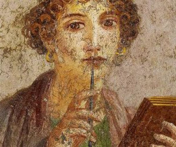 In partibus infidelium ovvero delle lezioni di didattica apprese insegnando latino ai margini