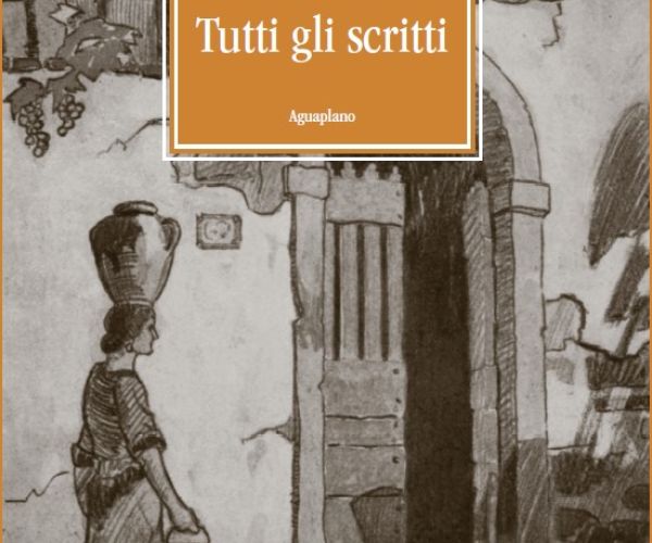 Rina Gatti. Tutti gli scritti