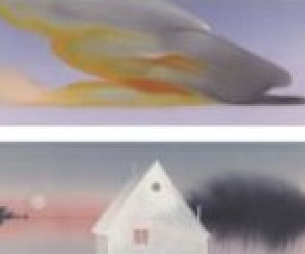 Quello che possiamo sapere: ce la caveremo anche stavolta?