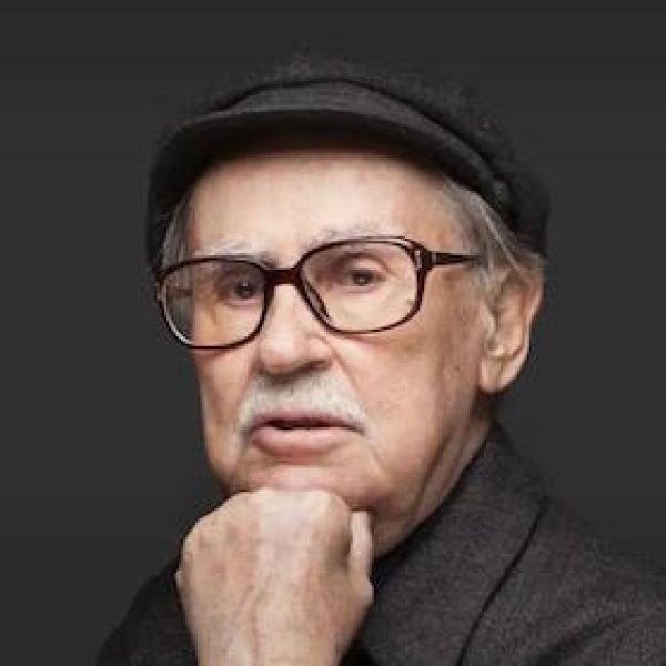 1523784611068 1523784659.jpg e morto vittorio taviani
