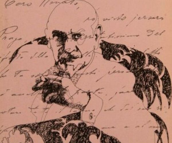 Perché leggere Il turno di Luigi Pirandello