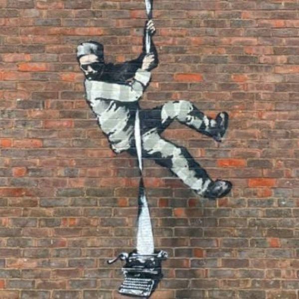 banksy-1200-690x362.jpg