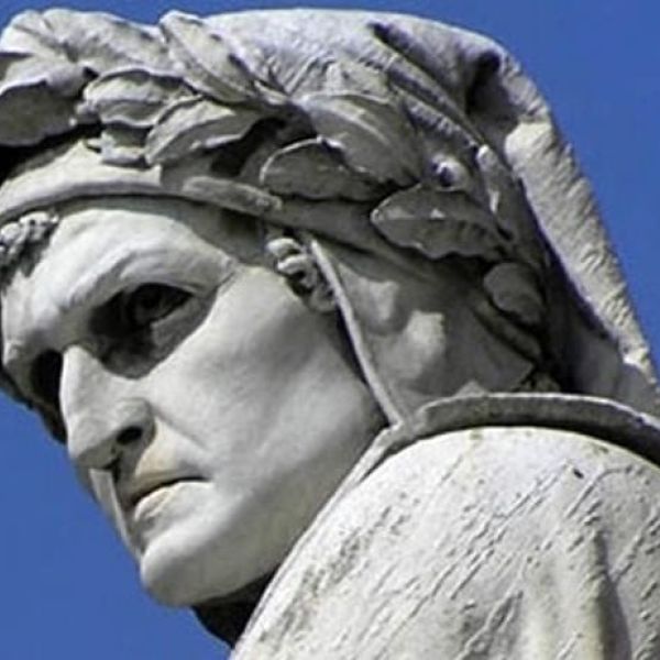 dante enico pazzi 2