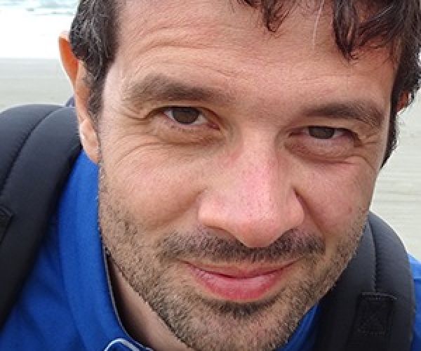 Inchiesta sul lavoro di editor/4: Riccardo Trani (Nutrimenti)