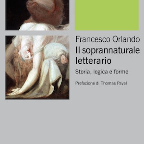 cover Orlando