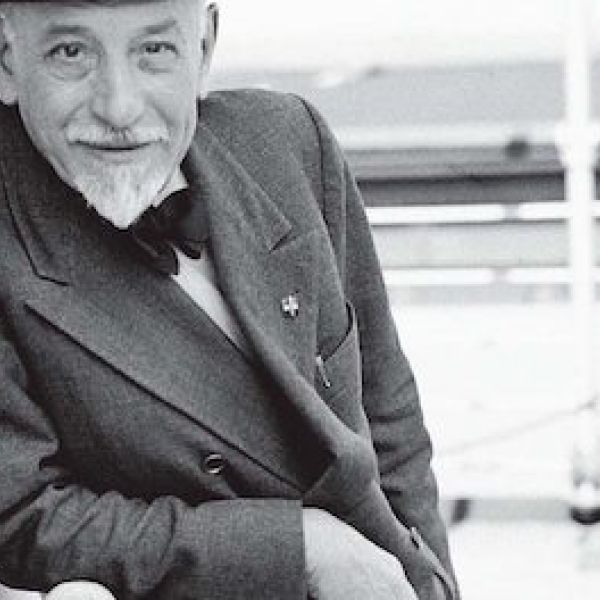 pirandello 759x500