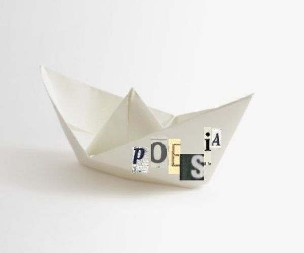 La poesia a scuola. Intervista a Maria Grazia Calandrone