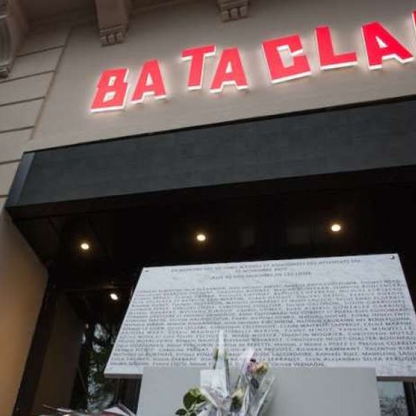 img800 attentato bataclan arrestato uno dei presunti autori 145840