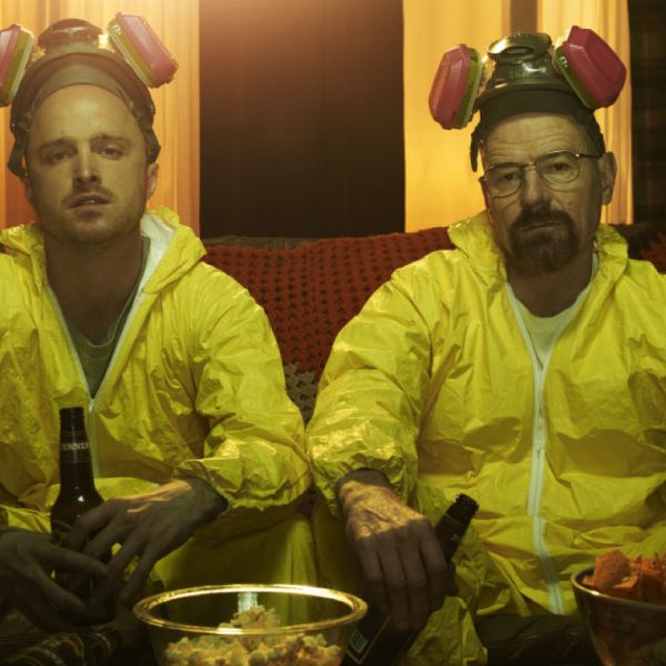 breaking bad ev
