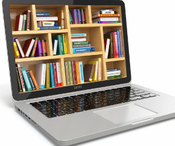 L’Appello per la scuola pubblica: una questione politica. Il dibattito/3