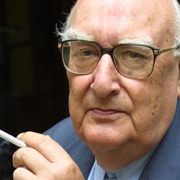 Andrea Camilleri news morte