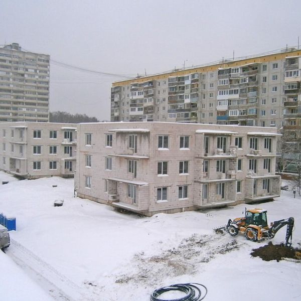 rutaun 02