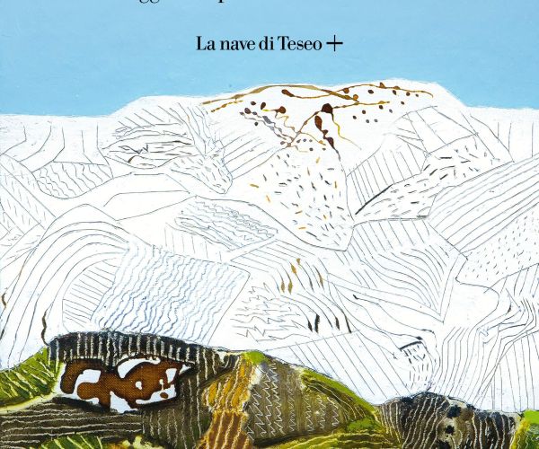 L’Italia di Dante. Conversazione con Giulio Ferroni