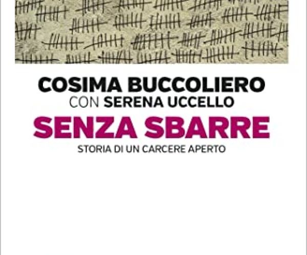 A scuola dal carcere