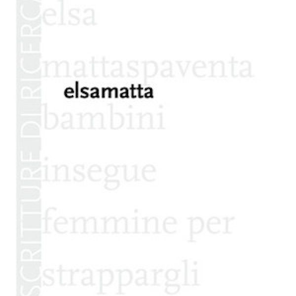 Ikona Elsamatta Cover 800 338x600