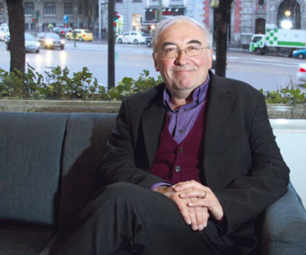 Per un mutamento del paradigma educativo: dal neoliberalismo scolastico all’educazione democratica. Intervista a Christian Laval