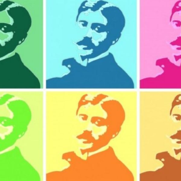 1proust10-640x420.jpg