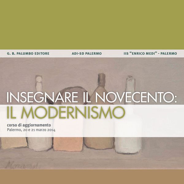 Modernismo-PA-marzo-2014-1